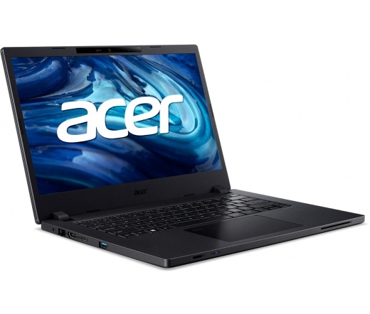 ACER TravelMate P2 TMP215-54-34VZ 15,6" i3-1215U 8GB 256GB SSD NoOS