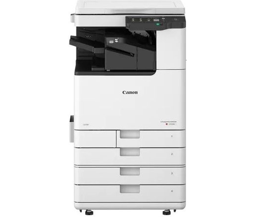 CANON imageRUNNER C3326i