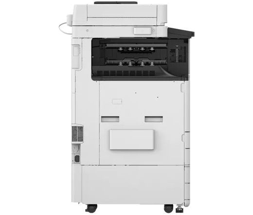 CANON imageRUNNER C3326i