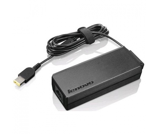 LENOVO NB ThinkPad 90W adapter X1