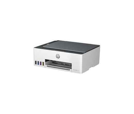 HP Smart Tank 580