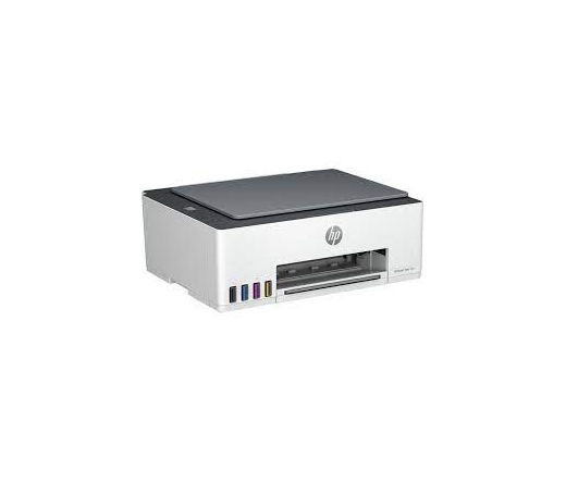 HP Smart Tank 580