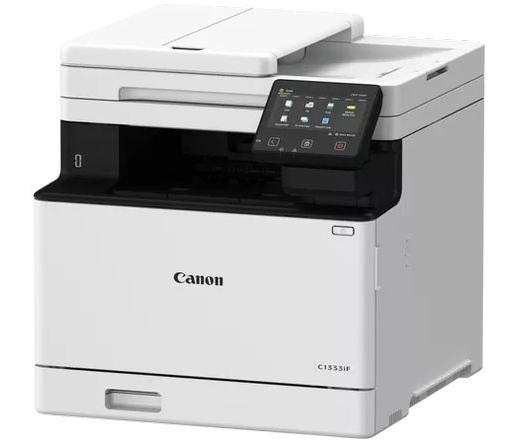 CANON I-Sensys X C1333i