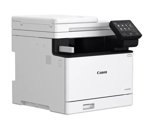 CANON I-Sensys X C1333i