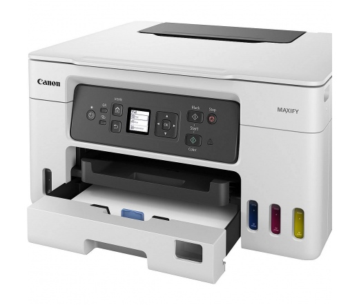 CANON Maxify MEGATANK GX3040