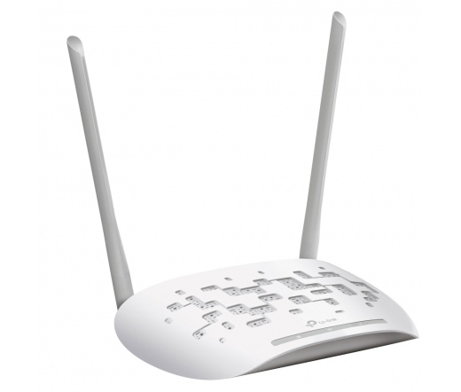 TP-LINK TL-WA801N 300M Wireless Acces Point