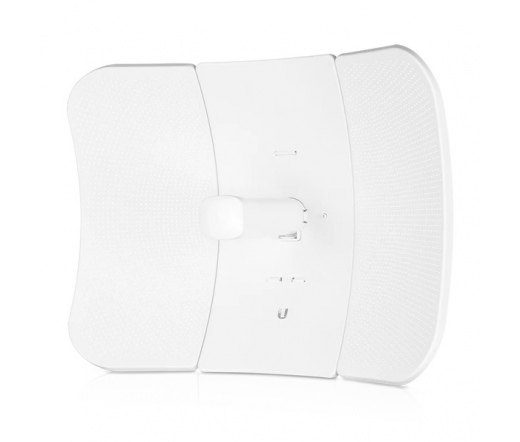 UBIQUITI airMAX LiteBeam AC 5 GHz Long-Range Station