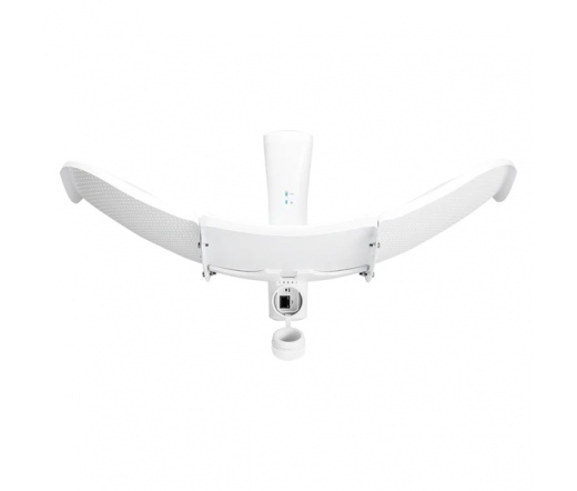 UBIQUITI airMAX LiteBeam AC 5 GHz Long-Range Station