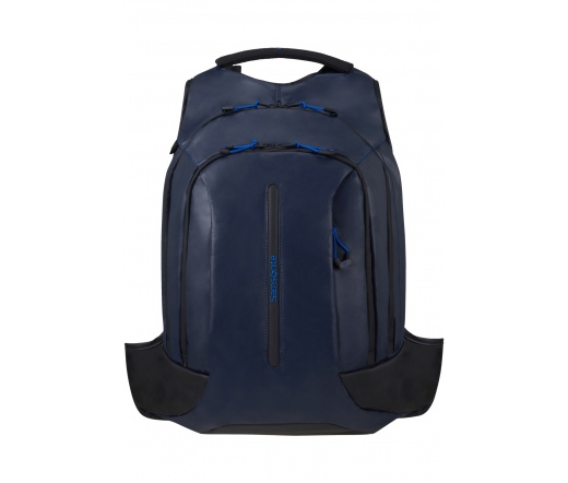 SAMSONITE Ecodiver Laptop Backpack M 15.6" Blue Nights