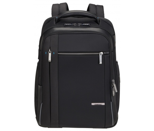 SAMSONITE Spectrolite 3.0 Laptop Backpack Exp. 15.6" Black