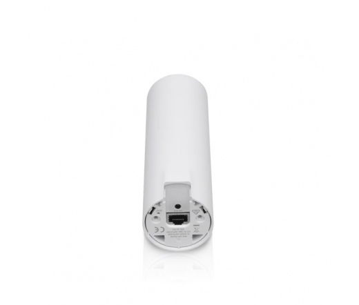 Ubiquiti, UniFi FlexHD 802.11ac 4x4, MU-MIMO, Wave2 access point