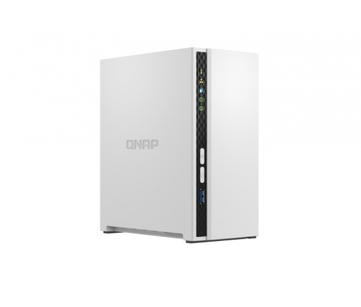 QNAP TS-233