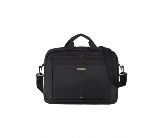 Samsonite Laptop táska GUARDIT 2.0 Laptop Táska 15.6" Fekete