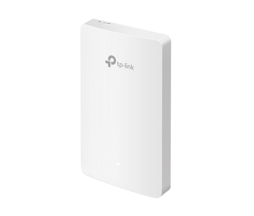 TP-LINK EAP235-Wall Wireless Access Point Dual Band AC1200