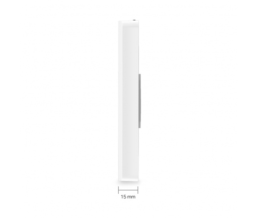 TP-LINK EAP235-Wall Wireless Access Point Dual Band AC1200