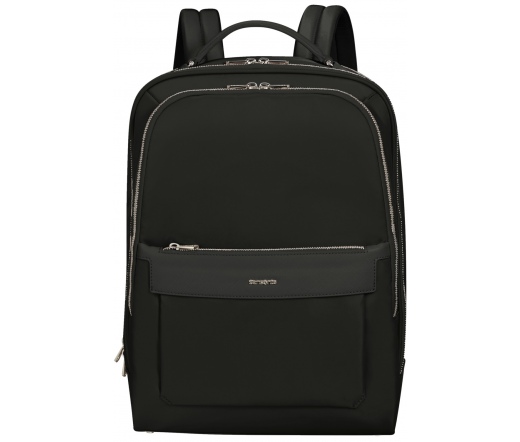 Samsonite Zalia 2.0 Backpack 15.6" Fekete