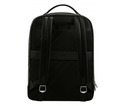 Samsonite Zalia 2.0 Backpack 15.6" Fekete