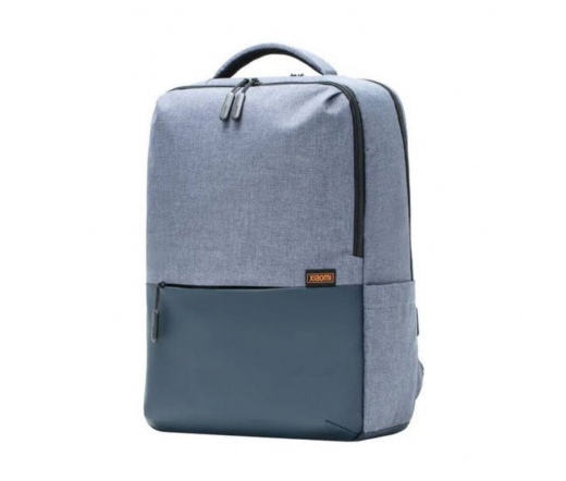 XIAOMI Commuter Backpack 15.6" világoskék