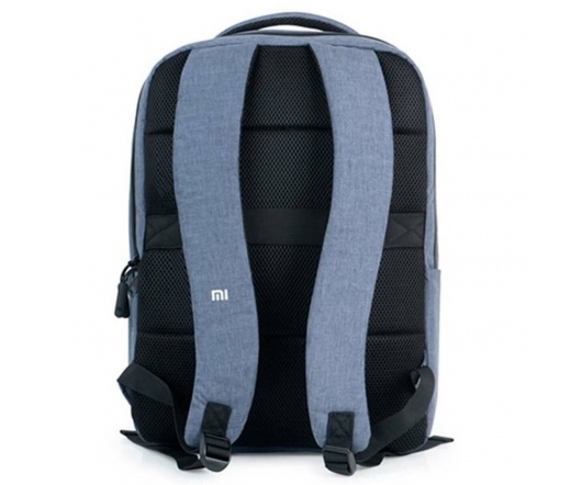 XIAOMI Commuter Backpack 15.6" világoskék