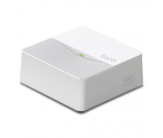 TP-LINK Tapo H200 Smart Hub