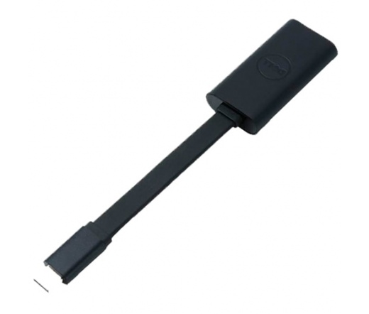 DELL Adapter USB-C - Ethernet (PXE Boot)