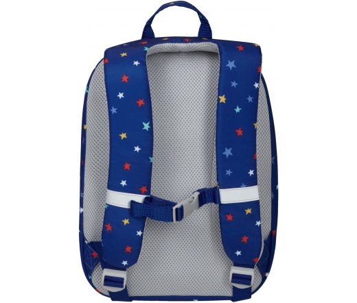 SAMSONITE Disney Ultimate 2.0 Backpack S+ Mickey Stars