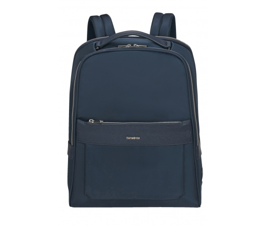 Samsonite Zalia 2.0 Backpack 14.1" Kék