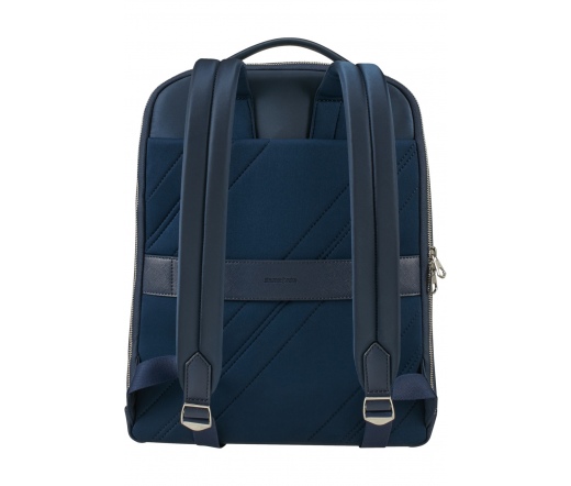 Samsonite Zalia 2.0 Backpack 14.1" Kék