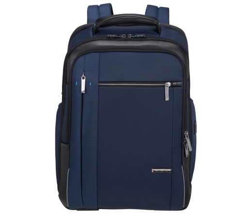 SAMSONITE Spectrolite 3.0 Laptop Backpack Exp. 17.3" Deep Blue