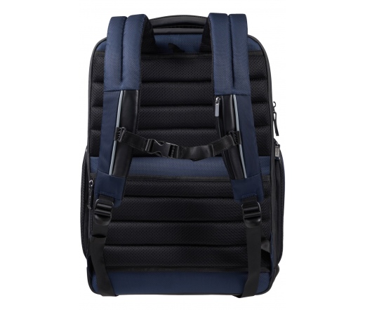 SAMSONITE Spectrolite 3.0 Laptop Backpack Exp. 17.3" Deep Blue