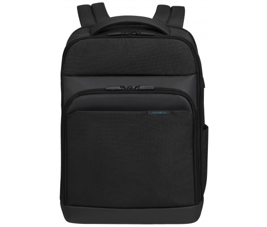 SAMSONITE Mysight Laptop Backpack 15.6" Black