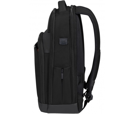 SAMSONITE Mysight Laptop Backpack 15.6" Black