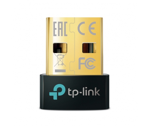 TP-LINK UB500 Bluetooth 5.0 Nano USB Adapter