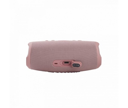 JBL Charge 5 - Pink