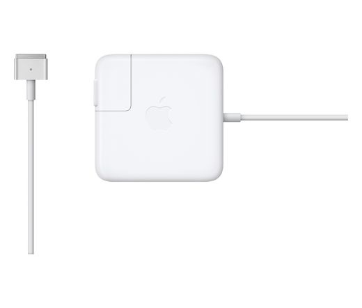 APPLE MagSafe 2 85W (MacBook Pro Retina)