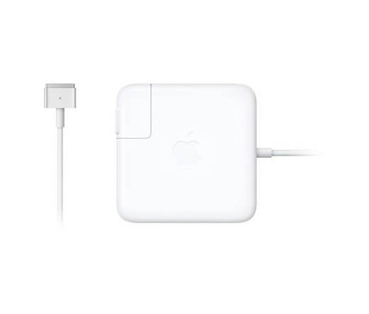 APPLE MagSafe 2 60W (MacBook Pro 13 Retina)