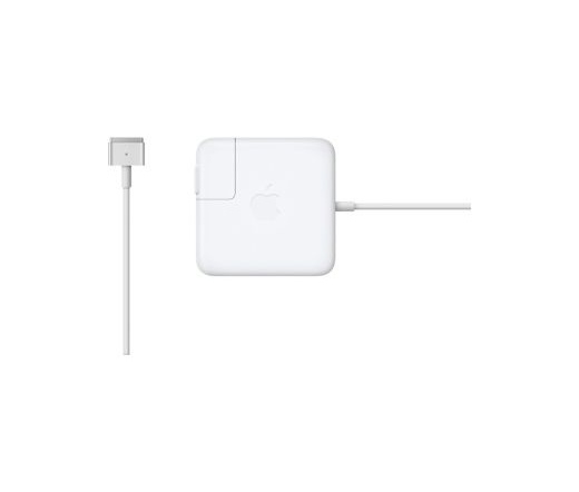 APPLE MagSafe 2 45W (MacBook Air)