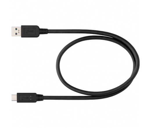 NIKON UC-E24 USB Kábel (USB C - USB A)