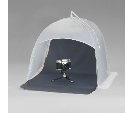 KAISER Dome Studio Light Tent 75 x 75 cm