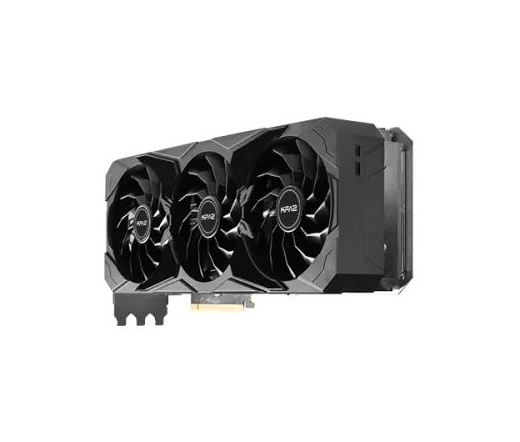 KFA2 GeForce RTX 4080 SG OC 16GB GDDR6X Bulk