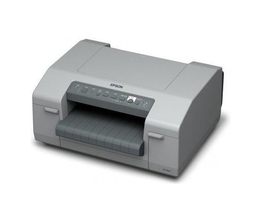 EPSON ColorWorks C831 Címkenyomtató