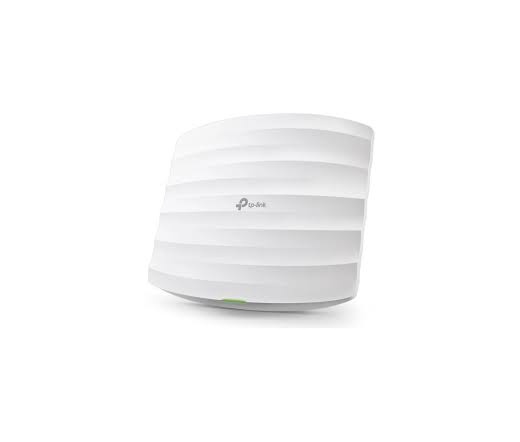 TP-LINK EAP223 AC1350 vezeték nélküli MU-MIMO Gigabit mennyezetre szerelhető AP