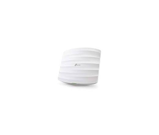 TP-LINK EAP223 AC1350 vezeték nélküli MU-MIMO Gigabit mennyezetre szerelhető AP