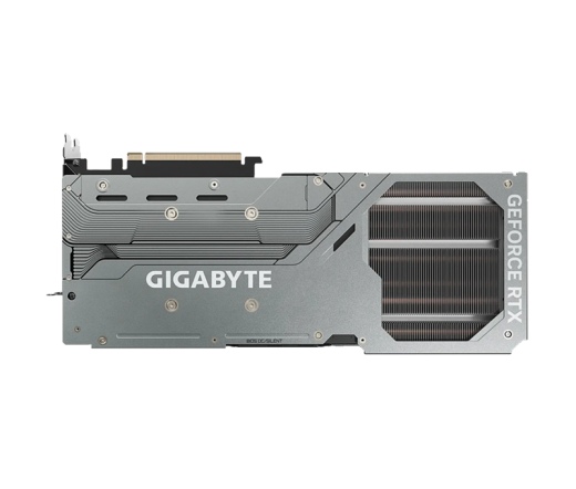 GIGABYTE GeForce RTX 4080 Gaming 16GB