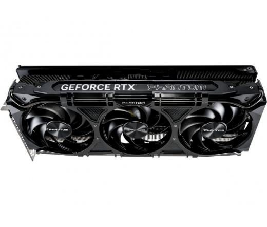 GAINWARD GeForce RTX 4080 Phantom GS 16GB GDDR6X