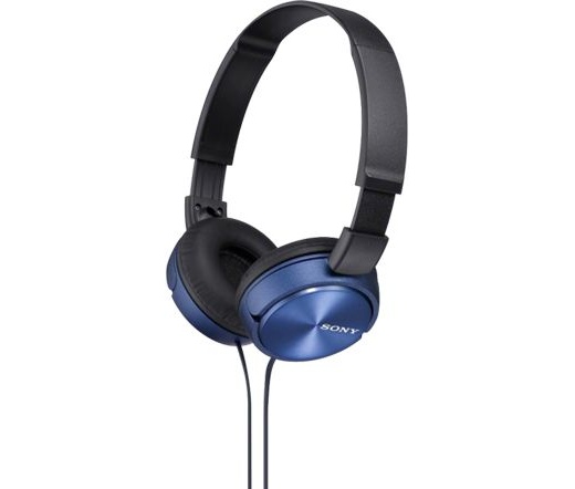 SONY MDR-ZX310