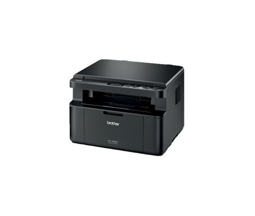 PRINTER BROTHER DCP-1622WE lézer (DCP1622WEYJ1)