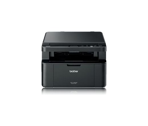 PRINTER BROTHER DCP-1622WE lézer (DCP1622WEYJ1)