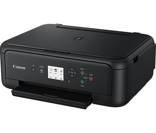 CANON Pixma TS5150