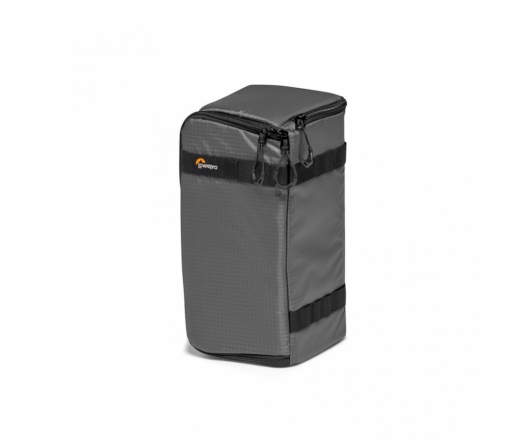 Lowepro Lowepro GearUp PRO camera box L II LP37441-PWW